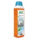 Tana Green Care Tanet Orange padozat és felülettisztító 1 liter  TANA-7915