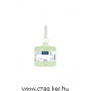 Tork Premium luxus
