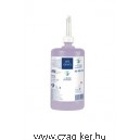Tork Premium luxus