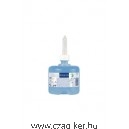 Tork Premium pipere