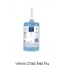 Tork Premium pipere