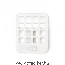 Tork illatos&iacute;t&oacute; gumilap tart&oacute;