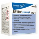 Soft Care Sensisept kézfertőtlenítő