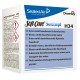 Soft Care Sensisept kézfertőtlenítő