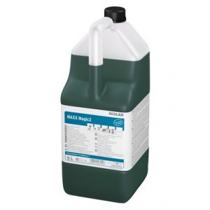 Maxx Magic 2 felülettisztító 5 liter