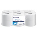 Lucart Strong Plus Jumbo 19  170 m/tek 12 tekercs/karton 812200