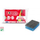 BONUS mosogatószivacs 5db/cs