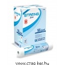 Strong Lucart 50 Joint