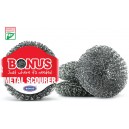 BONUS fém dörzsi 3db/cs