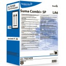 Suma Combi+SP LA6 gépi mosogatószer 10 liter