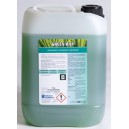 Green Way univerzális folyékony mosószer 5kg