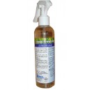 Combi Fresh Air légfrissítő 250gr