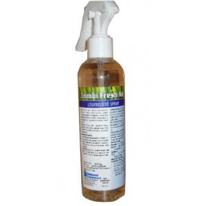 Combi Fresh Air légfrissítő 250gr