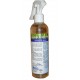 Combi Fresh Air légfrissítő 250gr