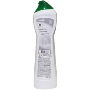 Diversey Cream R7 folyékony súrolószer 500ml