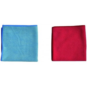 Taski My Micro 40*40 cm mikroszálas törlőkendő