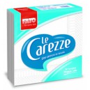 FATO Smart Table 2r.szalvéta fehér 33x33cm  1/4 hajtású 50lap/csomag 48csomag/karton 82625001