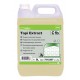 TASKI Tapi Extract szőnyeg- és kárpittisztító 2x5l
