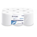 Lucart Strong 140A  automata tekercses kéztörlő 6 tek/karton 861086