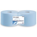 Lucart Strong Blue 2.1000 kék törlőpapír