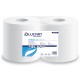 Lucart Strong 800/240 CF  ipari papírtörlő 2 tekercs/karton 852345