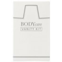 Gold Bodycare kozmetikai készlet