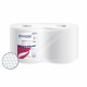 Lucart AIRTECH POWER 320 - 80 GSM speciális törlőkendő 2tekercs/karton 851271