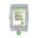 Suma Star Plus D1 Plus koncentrátum kézi mosogatószer 3x2l/karton