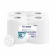 Lucart Aquastream 150 toalettpapír 812223