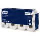 Tork Universal kistekercses toalettpapír 2r. 64 tekercs/karton SCA-110788