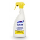 Purell Felület Fertőtlenítő Spray