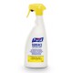 Purell Felület Fertőtlenítő Spray