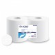 Lucart Strong CF 675 lapos ipari papírtörlő 2 tekercs/karton 852343