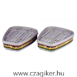 3M-6059 ABEK1