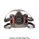 3M-6200 f&eacute;l&aacute;larc