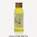 Allegrini Oliva sampon