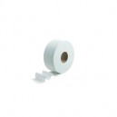 Kimberly Clark KLEENEXŽ Toalettpapír 2 rétegű, 190m/tekercs, 6 tekercs/karton KC-8569