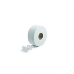Kimberly Clark KLEENEXŽ Toalettpapír 2 rétegű, 190m/tekercs, 6 tekercs/karton KC-8569