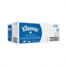 KC Kleenex Ultra Medium