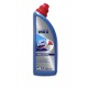 Domestos Prof.fugatisztítószer 750ml