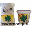 Tip kombi fertőtlenítő hatású mosogatópor