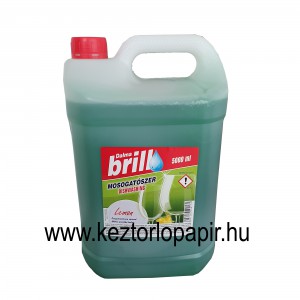 Dalma Brill mosogatószer 5 liter