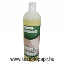 Cook Liquid 50 általános kézi mosogatószer 6*1kg/karton