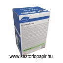 Suma Nova Pur-Eco L6 gépi mosogatószer 10l-es