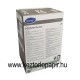 Suma Select Pur-Eco A7