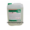 Civis klóros zsíroldó felmosószer 5 liter