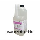 Bendurol Ultra alaptisztítószer 2x5 literes