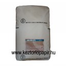 Well Dish Septo fertőtlenítős mosópor 20kg