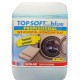 Topsoft Blu Textilöblítő