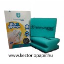 Bonus Bio Sponge Antibakteriális szivacs